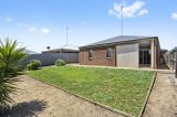 https://images.listonce.com.au/custom/160x/listings/8-mumm-street-waurn-ponds-vic-3216/852/01698852_img_06.jpg?gFbu6PhDLPE