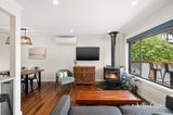 https://images.listonce.com.au/custom/160x/listings/8-munro-avenue-lilydale-vic-3140/086/01826086_img_04.jpg?MOfafR4QKKw