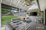 https://images.listonce.com.au/custom/160x/listings/8-munro-avenue-lilydale-vic-3140/086/01826086_img_15.jpg?EPjEt5EaLls