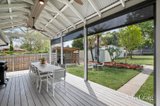 https://images.listonce.com.au/custom/160x/listings/8-munro-avenue-lilydale-vic-3140/086/01826086_img_17.jpg?8de9uuTIxl4