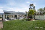https://images.listonce.com.au/custom/160x/listings/8-munro-avenue-lilydale-vic-3140/086/01826086_img_20.jpg?AP5WyyX3euI