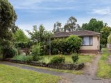 https://images.listonce.com.au/custom/160x/listings/8-munro-avenue-lilydale-vic-3140/319/01524319_img_01.jpg?QMk2ubxqBRo