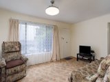 https://images.listonce.com.au/custom/160x/listings/8-munro-avenue-lilydale-vic-3140/319/01524319_img_02.jpg?fJTpps62YMI