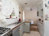 https://images.listonce.com.au/custom/160x/listings/8-munro-avenue-lilydale-vic-3140/319/01524319_img_03.jpg?xB4pje_Zs7w