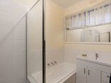 https://images.listonce.com.au/custom/160x/listings/8-munro-avenue-lilydale-vic-3140/319/01524319_img_06.jpg?kEJPCO6CO88