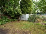 https://images.listonce.com.au/custom/160x/listings/8-munro-avenue-lilydale-vic-3140/319/01524319_img_09.jpg?rLRbcvJCAbk