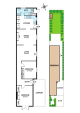 https://images.listonce.com.au/custom/160x/listings/8-munro-street-hawthorn-east-vic-3123/502/00872502_floorplan_01.gif?-v9st9aDgS4