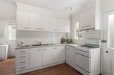 https://images.listonce.com.au/custom/160x/listings/8-munro-street-hawthorn-east-vic-3123/502/00872502_img_03.jpg?FtcUegl06Sg