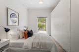 https://images.listonce.com.au/custom/160x/listings/8-munro-street-hawthorn-east-vic-3123/502/00872502_img_05.jpg?yAdzcLYzqVA