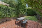 https://images.listonce.com.au/custom/160x/listings/8-munro-street-hawthorn-east-vic-3123/502/00872502_img_07.jpg?d4awL0fitvY