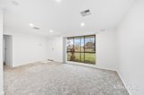 https://images.listonce.com.au/custom/160x/listings/8-muraban-court-delacombe-vic-3356/497/01811497_img_01.jpg?eeMn9HysQ98