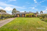 https://images.listonce.com.au/custom/160x/listings/8-muraban-court-delacombe-vic-3356/497/01811497_img_02.jpg?BRTuKlBDosM