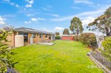 https://images.listonce.com.au/custom/160x/listings/8-muraban-court-delacombe-vic-3356/497/01811497_img_03.jpg?qfvhqzxRxoo
