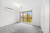 https://images.listonce.com.au/custom/160x/listings/8-muraban-court-delacombe-vic-3356/497/01811497_img_05.jpg?S5vEi-MaKow