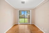 https://images.listonce.com.au/custom/160x/listings/8-muraban-court-delacombe-vic-3356/497/01811497_img_06.jpg?RKtt6QRwe2Y