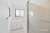 https://images.listonce.com.au/custom/160x/listings/8-muraban-court-delacombe-vic-3356/497/01811497_img_07.jpg?7aCev9zRBeQ