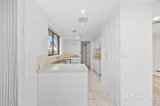 https://images.listonce.com.au/custom/160x/listings/8-muraban-court-delacombe-vic-3356/497/01811497_img_09.jpg?pyIW-mUSCiI