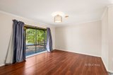 https://images.listonce.com.au/custom/160x/listings/8-murrac-street-coldstream-vic-3770/060/01650060_img_02.jpg?-g4UCktnbMA