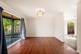 https://images.listonce.com.au/custom/160x/listings/8-murrac-street-coldstream-vic-3770/060/01650060_img_03.jpg?DQbxWtnvrb8