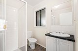 https://images.listonce.com.au/custom/160x/listings/8-murrac-street-coldstream-vic-3770/060/01650060_img_09.jpg?BL91VXtRhDQ