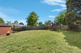 https://images.listonce.com.au/custom/160x/listings/8-murrac-street-coldstream-vic-3770/060/01650060_img_14.jpg?_sO4bXoPWoU