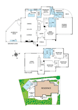https://images.listonce.com.au/custom/160x/listings/8-murrays-place-eltham-north-vic-3095/783/01736783_floorplan_01.gif?tMLKkg5uyKk