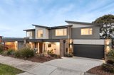 https://images.listonce.com.au/custom/160x/listings/8-murrays-place-eltham-north-vic-3095/783/01736783_img_03.jpg?T8aMKIib87M