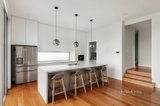 https://images.listonce.com.au/custom/160x/listings/8-murrays-place-eltham-north-vic-3095/783/01736783_img_05.jpg?-nTrXf4Maow