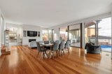 https://images.listonce.com.au/custom/160x/listings/8-murrays-place-eltham-north-vic-3095/783/01736783_img_06.jpg?V4IIkSgBOXc
