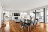 https://images.listonce.com.au/custom/160x/listings/8-murrays-place-eltham-north-vic-3095/783/01736783_img_07.jpg?CCCMag8-pNQ