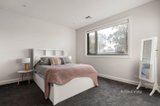 https://images.listonce.com.au/custom/160x/listings/8-murrays-place-eltham-north-vic-3095/783/01736783_img_10.jpg?T7MLH1Qjumw
