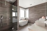 https://images.listonce.com.au/custom/160x/listings/8-murrays-place-eltham-north-vic-3095/783/01736783_img_11.jpg?g053Z6BYBUE