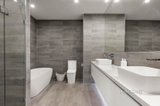 https://images.listonce.com.au/custom/160x/listings/8-murrays-place-eltham-north-vic-3095/783/01736783_img_13.jpg?haDWYo9dl0c