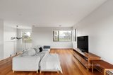 https://images.listonce.com.au/custom/160x/listings/8-murrays-place-eltham-north-vic-3095/783/01736783_img_16.jpg?kT6PjFPmGH0