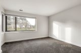 https://images.listonce.com.au/custom/160x/listings/8-murrays-place-eltham-north-vic-3095/783/01736783_img_18.jpg?cR_AKLN4erc