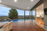 https://images.listonce.com.au/custom/160x/listings/8-murrays-place-eltham-north-vic-3095/783/01736783_img_22.jpg?c5dZPfeXrBM