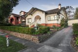 https://images.listonce.com.au/custom/160x/listings/8-muswell-hill-glen-iris-vic-3146/875/01563875_img_01.jpg?HjF8UboLTZk