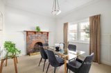 https://images.listonce.com.au/custom/160x/listings/8-muswell-hill-glen-iris-vic-3146/875/01563875_img_04.jpg?8RlP81AbXrg