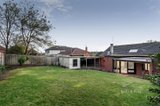 https://images.listonce.com.au/custom/160x/listings/8-muswell-hill-glen-iris-vic-3146/875/01563875_img_09.jpg?ZaMZ4P1I5UA