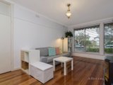 https://images.listonce.com.au/custom/160x/listings/8-mutton-road-fawkner-vic-3060/877/00957877_img_02.jpg?4nVODOdTJuA