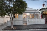 https://images.listonce.com.au/custom/160x/listings/8-myrtle-street-clifton-hill-vic-3068/729/01231729_img_01.jpg?Pvl-1hW93V8