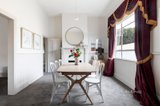 https://images.listonce.com.au/custom/160x/listings/8-myrtle-street-clifton-hill-vic-3068/729/01231729_img_03.jpg?BxcHGki-_3g