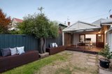 https://images.listonce.com.au/custom/160x/listings/8-myrtle-street-clifton-hill-vic-3068/729/01231729_img_18.jpg?x5Rb7YknpiA