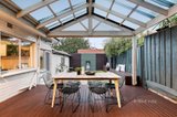 https://images.listonce.com.au/custom/160x/listings/8-myrtle-street-clifton-hill-vic-3068/729/01231729_img_19.jpg?a1iciVH_Jmw