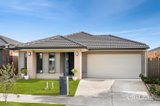 https://images.listonce.com.au/custom/160x/listings/8-napa-street-mount-duneed-vic-3217/067/01942067_img_01.jpg?HIpSrX8jhA8