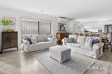 https://images.listonce.com.au/custom/160x/listings/8-napa-street-mount-duneed-vic-3217/067/01942067_img_02.jpg?P8wtf1NFDAs