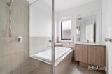https://images.listonce.com.au/custom/160x/listings/8-napa-street-mount-duneed-vic-3217/067/01942067_img_04.jpg?_VEsHR-xrYs