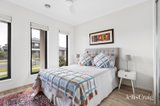https://images.listonce.com.au/custom/160x/listings/8-napa-street-mount-duneed-vic-3217/067/01942067_img_05.jpg?VwApimEaVN8