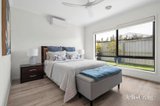 https://images.listonce.com.au/custom/160x/listings/8-napa-street-mount-duneed-vic-3217/067/01942067_img_06.jpg?h8fL041MZcs