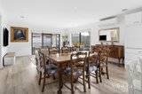 https://images.listonce.com.au/custom/160x/listings/8-napa-street-mount-duneed-vic-3217/067/01942067_img_07.jpg?RHhpj20fvn8